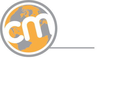 Visit the Content Marketing World website by clicking in this logo