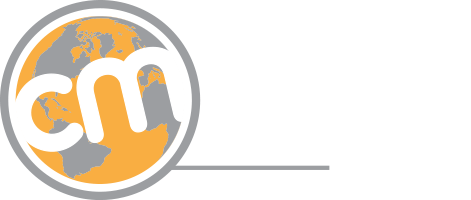 Visit the Content Marketing World website by clicking in this logo